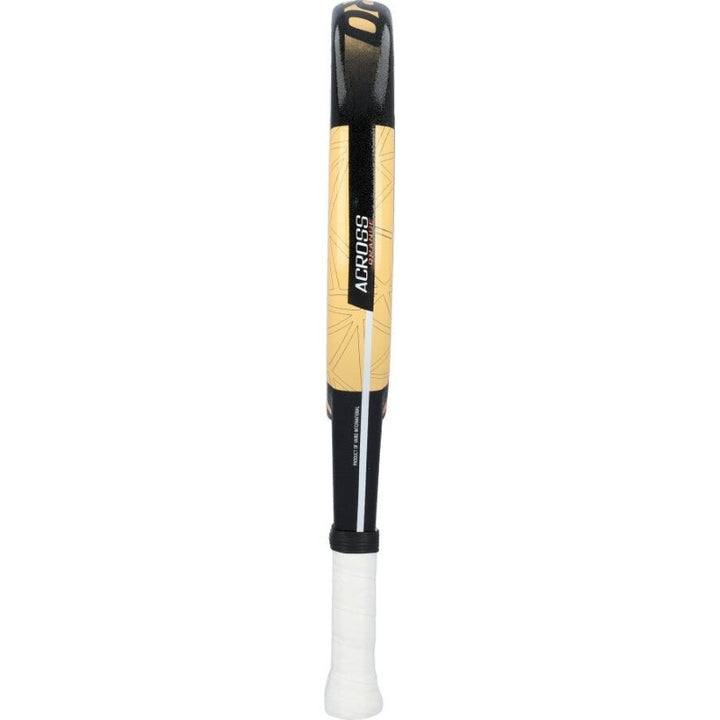 Pala Vairo Across Orange Sand Finish