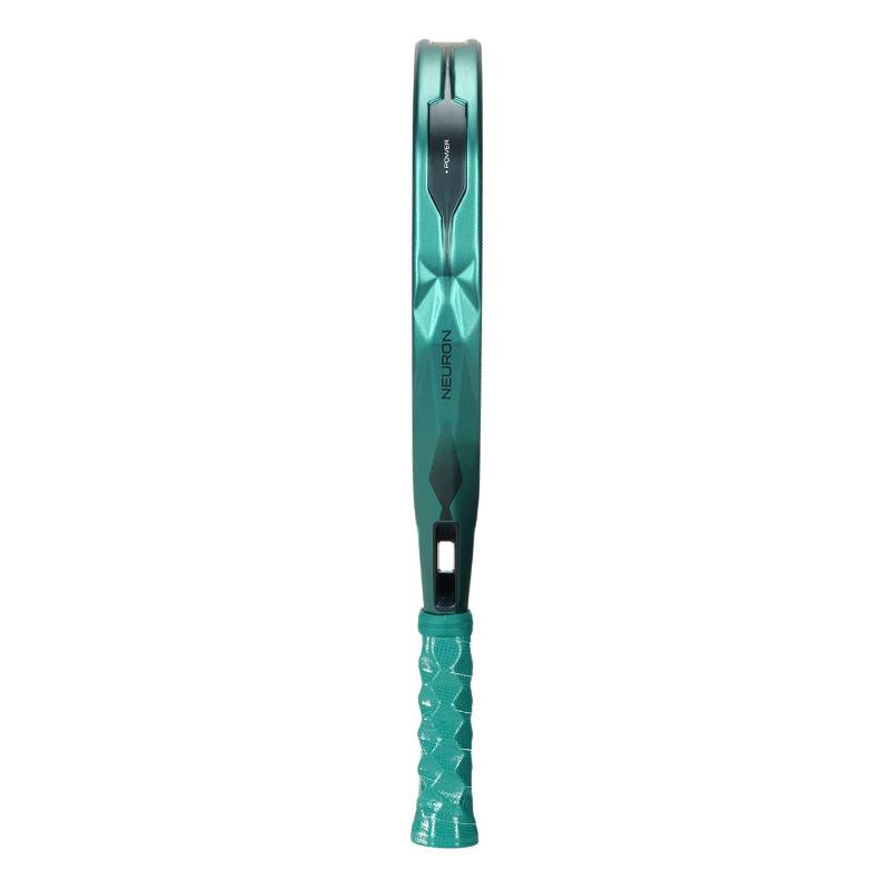 Pala Bullpadel Chingotto Neuron Cloud 02 2026