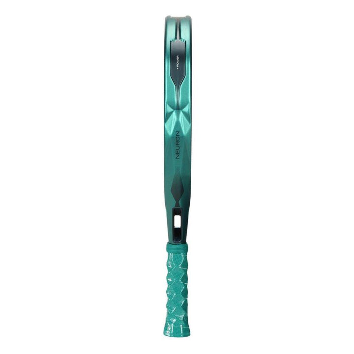 Pala Bullpadel Chingotto Neuron Cloud 02 2026