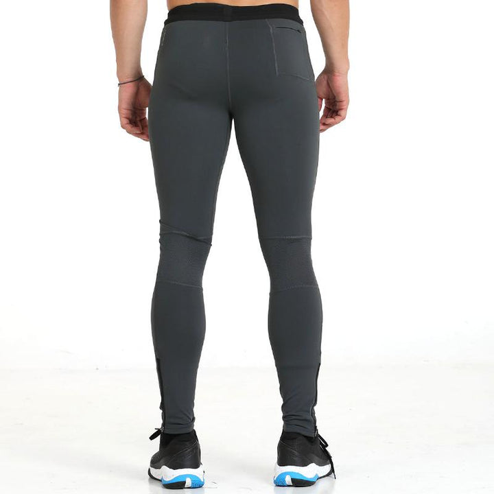 Malla Bullpadel Zambo Carbon Hombre