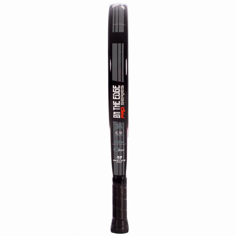 Pala Rox R-Sparky Xtreme 3D