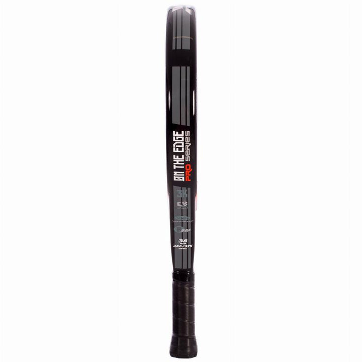 Pala Rox R-Sparky Xtreme 3D