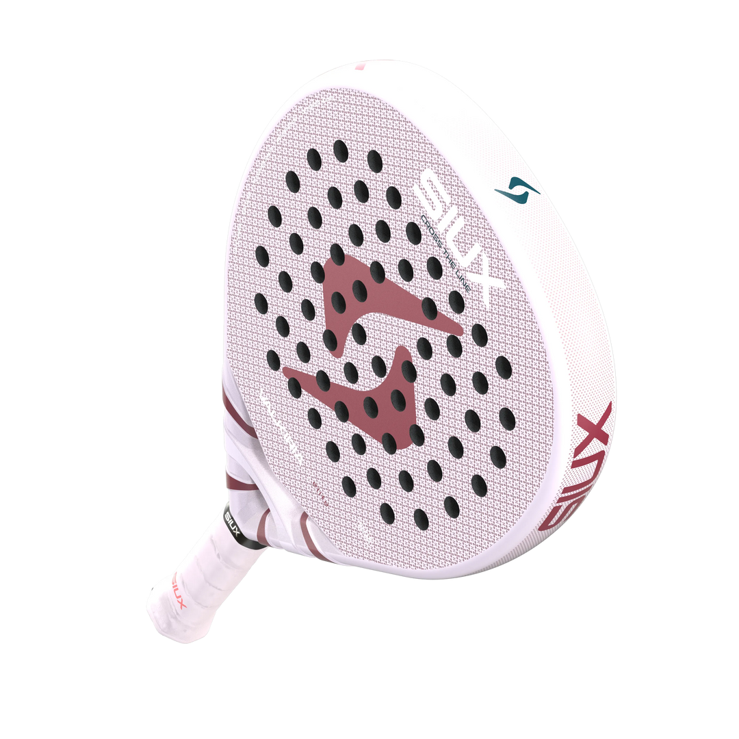 Pala Siux Valkiria Elite 2027 - vista 8