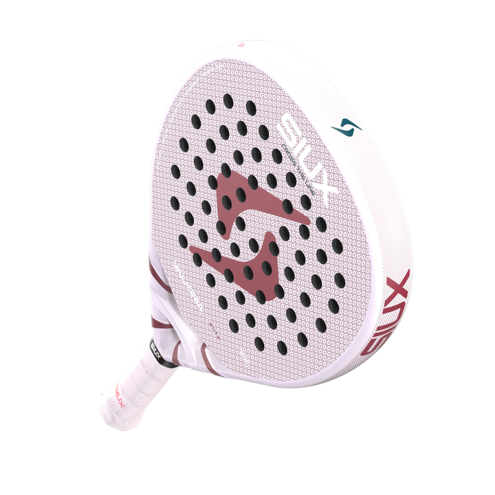 Pala Siux Valkiria Elite 2027 - vista 8
