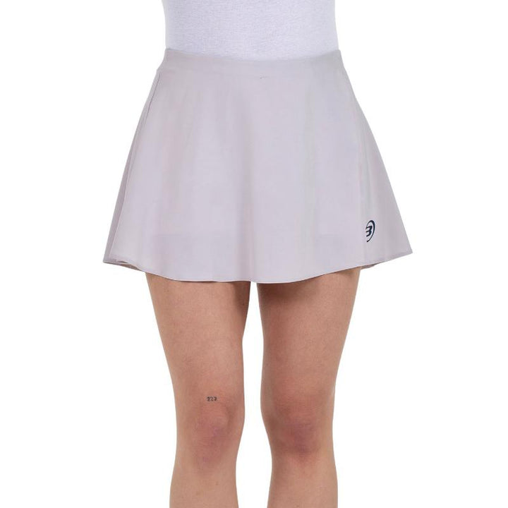 Falda Bullpadel Gemma Triay Galaro Arena