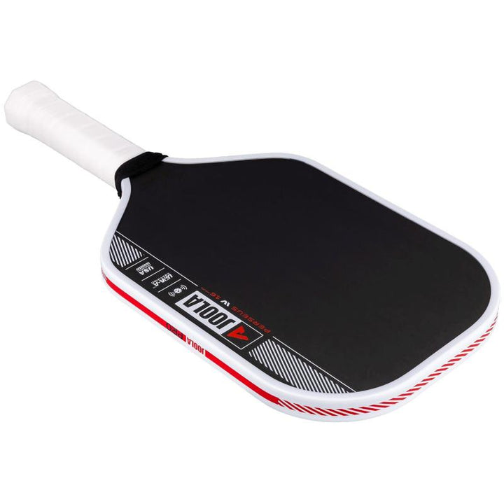 Pala Pickleball Joola Ben Johns Perseus Pro IV 16