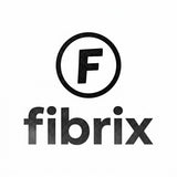 FIBRIX
