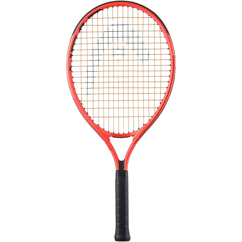 Raqueta Head Radical 21 Junior Naranja