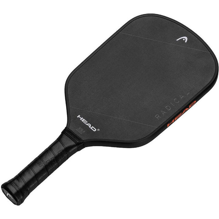 Pala Pickleball Head Radical Nite