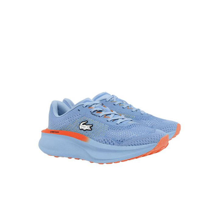 Zapatillas de Padel Lacoste Neo Run 2 Azul