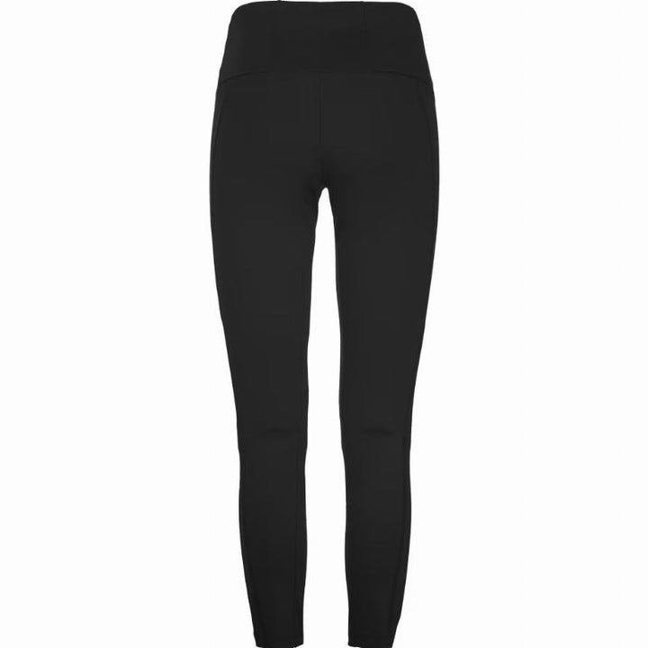 Mallas Babolat Exercise Negro