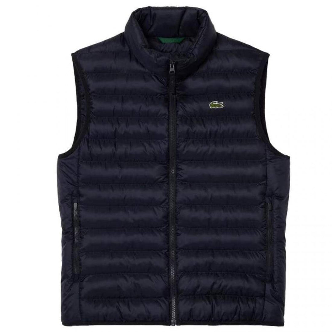 chaleco-lacoste-puffer-azul-marino-3617072849115
