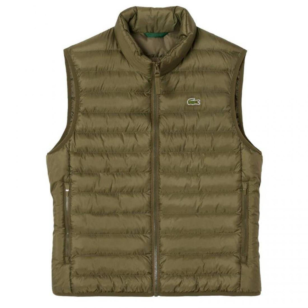 chaleco-lacoste-puffer-verde-kaki-3617075013506