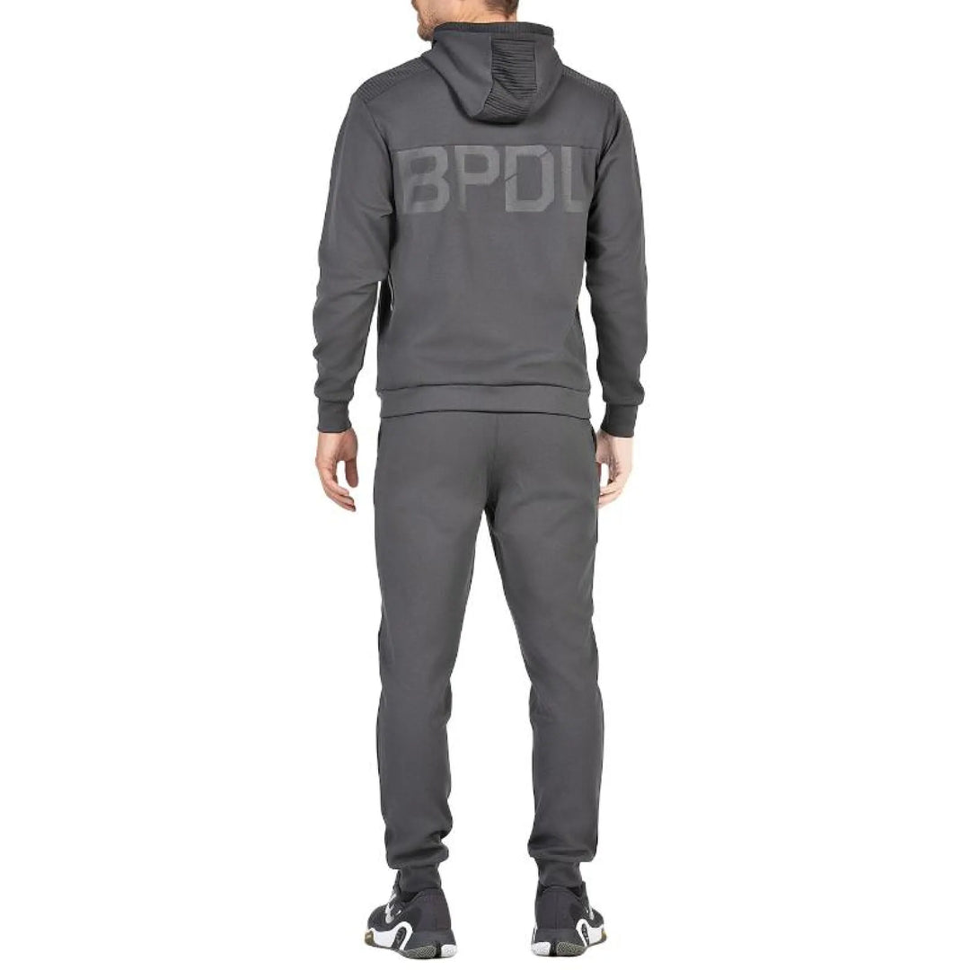 Chandal Bullpadel Brollo Asfalto