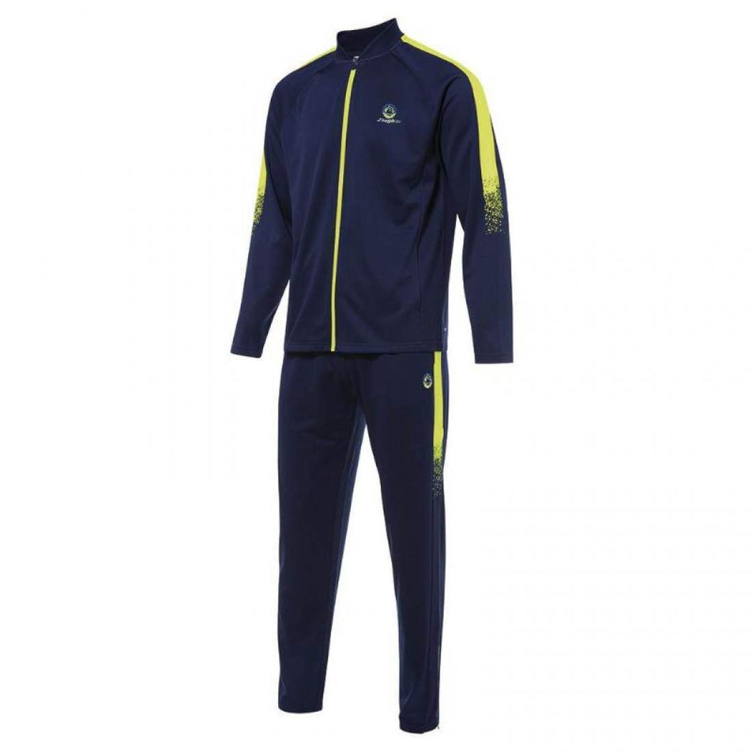 Chandal JHayber Kite Blue | Jhayber