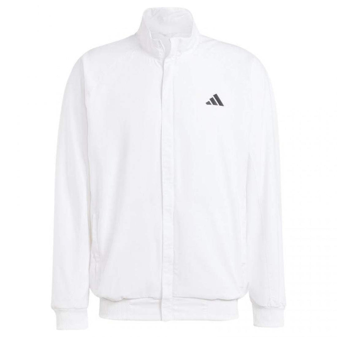 chaqueta-adidas-walk-on-blanco-4067894017121