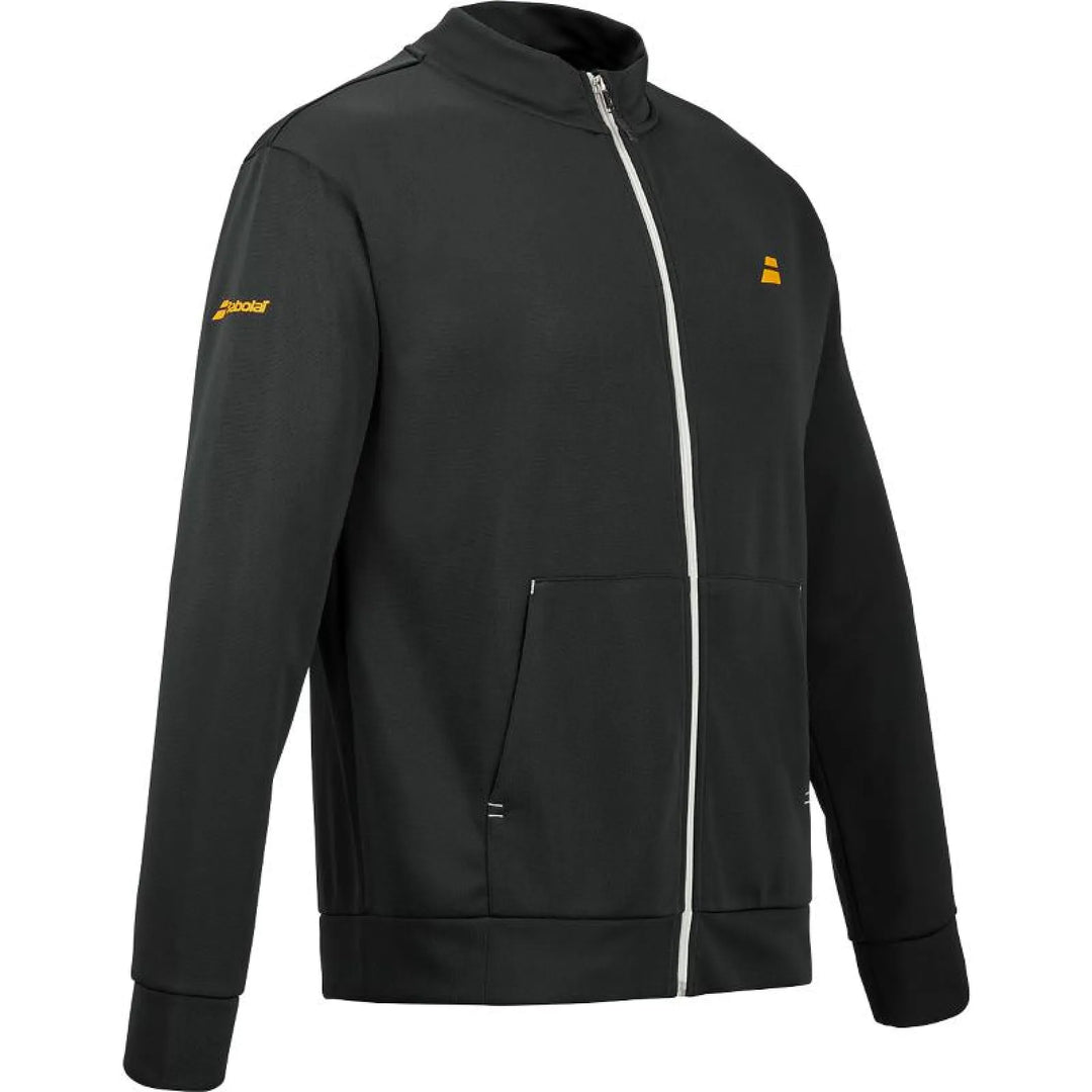 Chaqueta Babolat Perf Negro