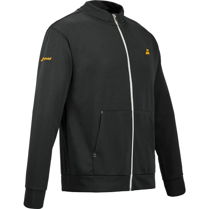 Chaqueta Babolat Perf Negro