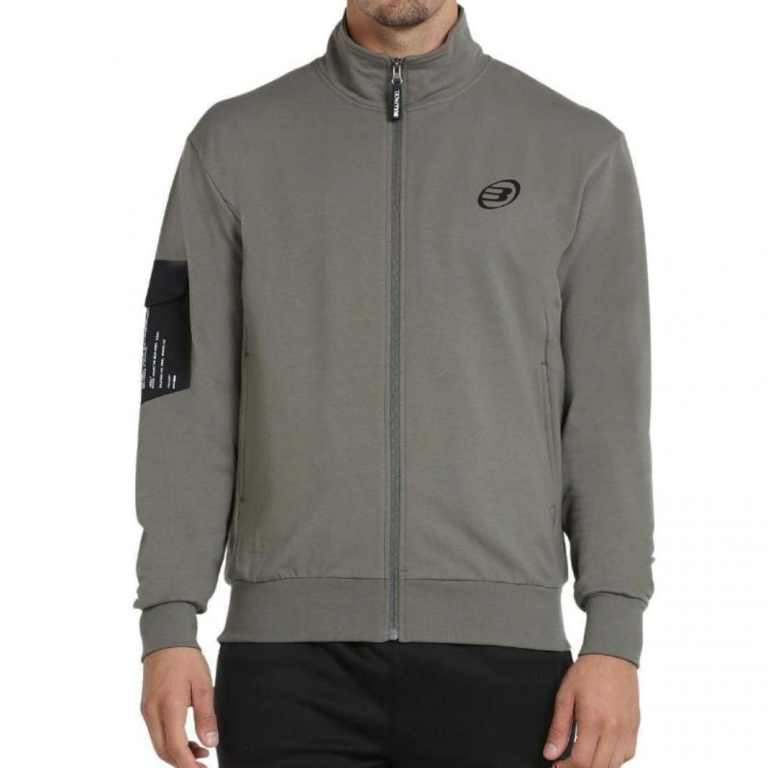 chaqueta-bullpadel-beade-kaki-8445402637980