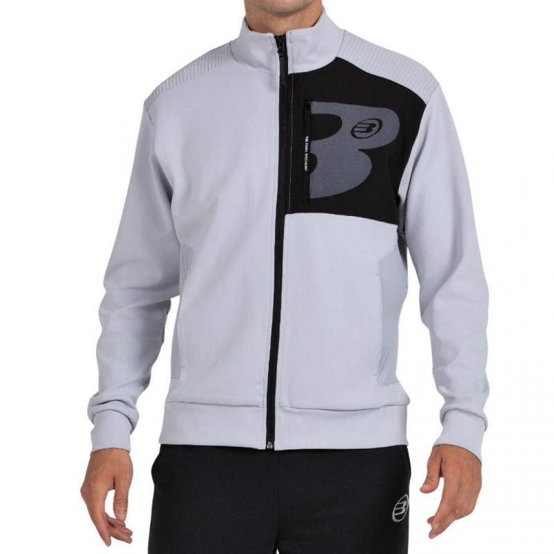 chaqueta-bullpadel-breen-piedra-8445402801145