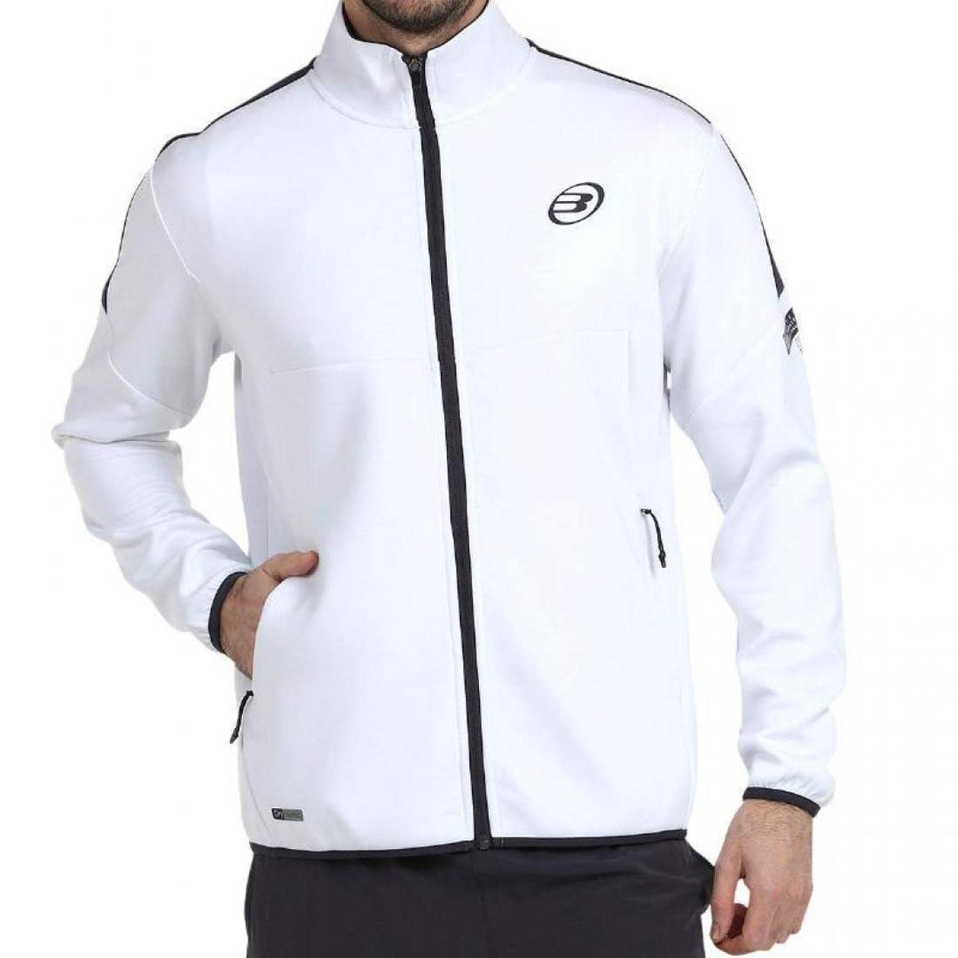 chaqueta-bullpadel-noble-blanco-8445402474837