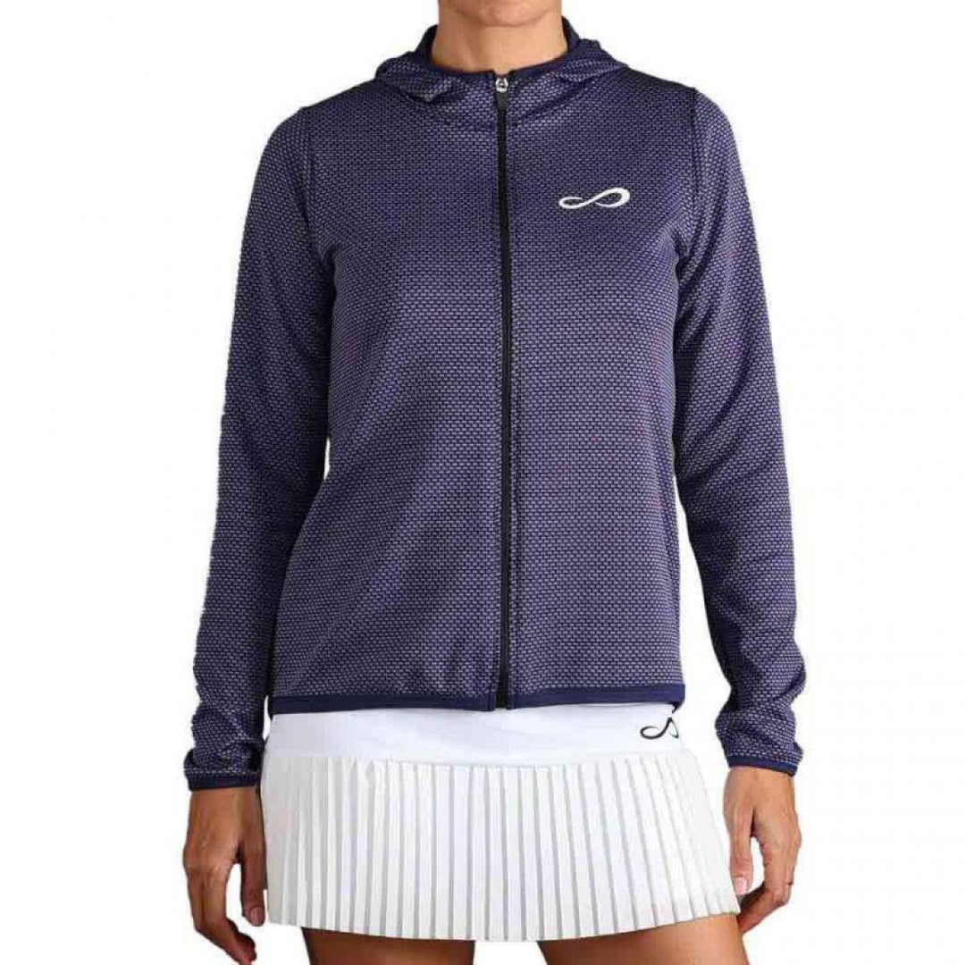 Chaqueta Endless Breath Azul | Endless