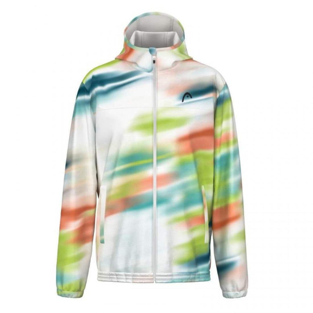 chaqueta-head-blur-print-22364
