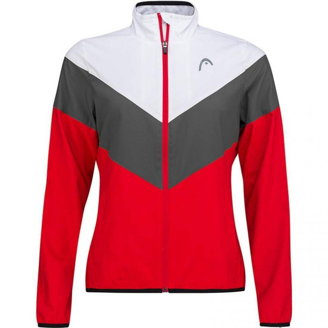 chaqueta-head-club-22-rojo-mujer-23175