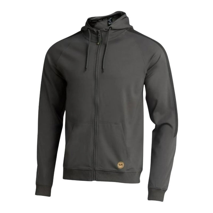 Chaqueta Joma Indoor Gym Antracita