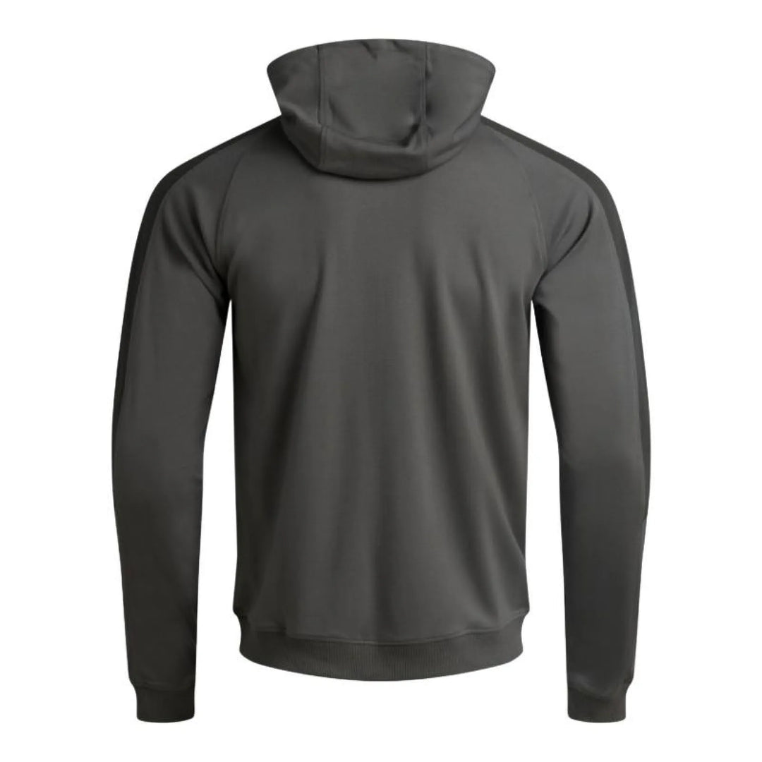 Chaqueta Joma Indoor Gym Antracita