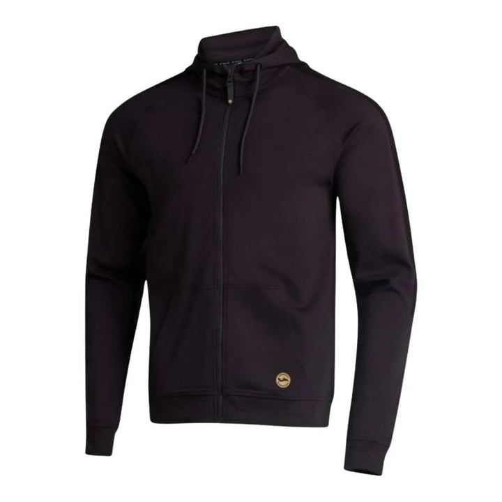 Chaqueta Joma Indoor Gym Marron
