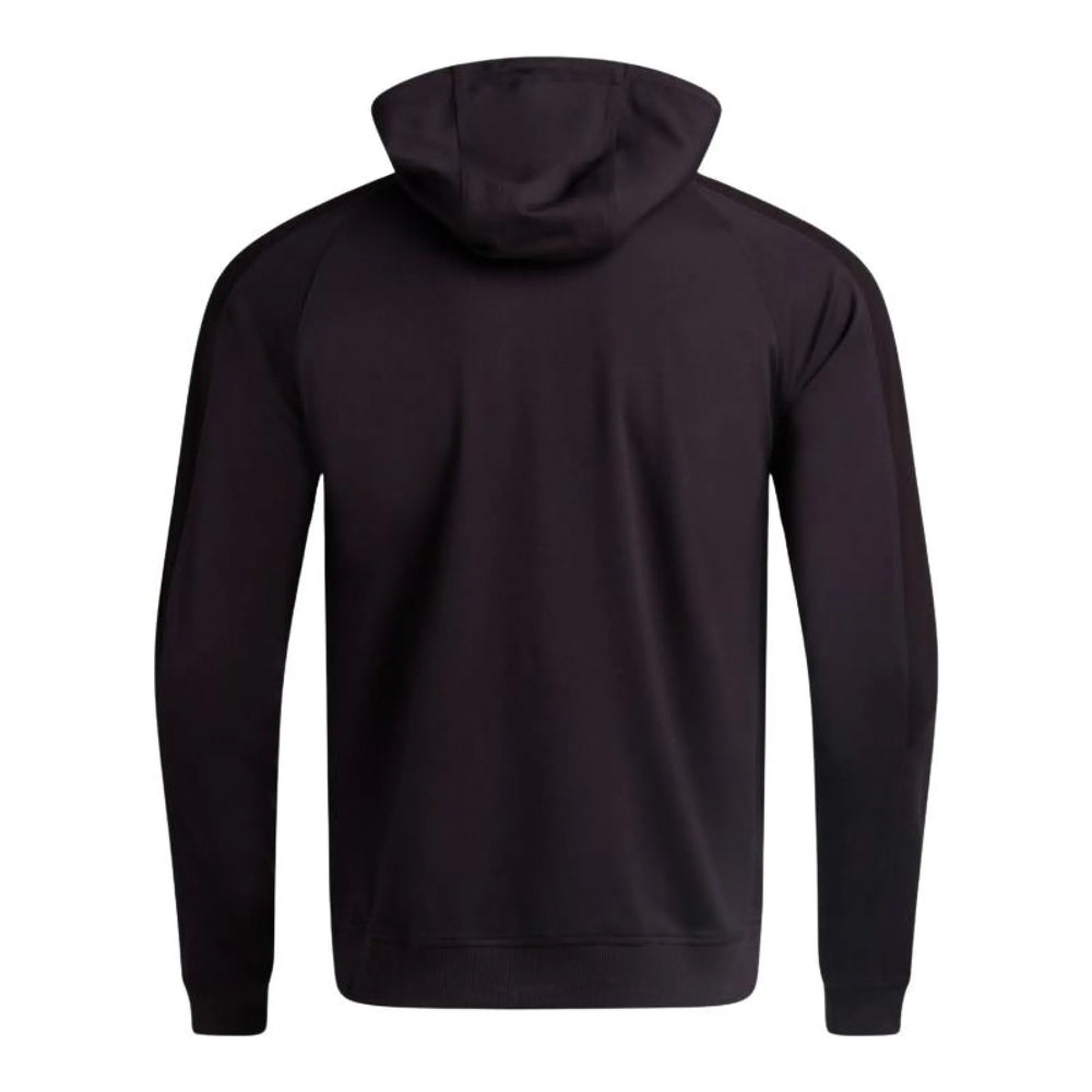 Chaqueta Joma Indoor Gym Marron