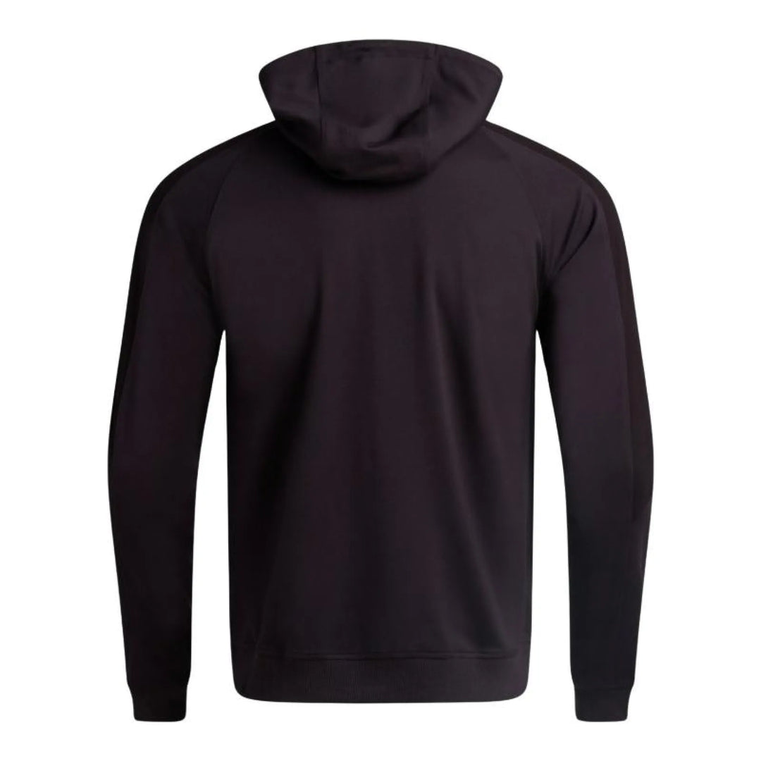 Chaqueta Joma Indoor Gym Marron