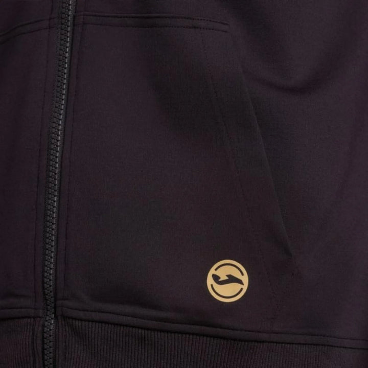 Chaqueta Joma Indoor Gym Marron