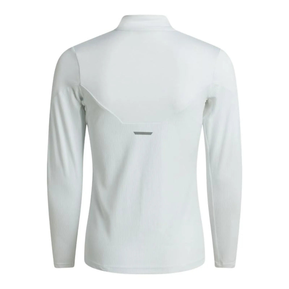 Chaqueta Joma R Night Blanco Mujer