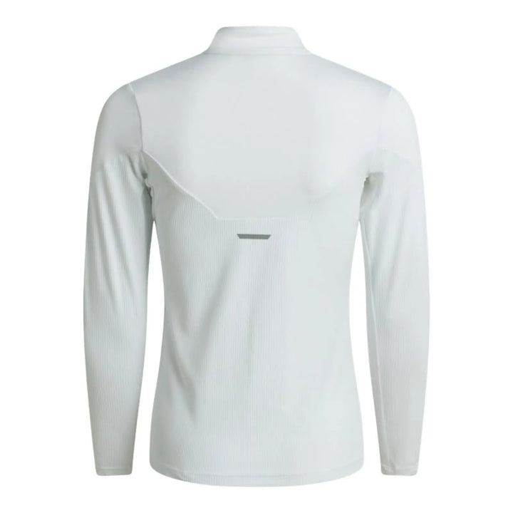 Chaqueta Joma R Night Blanco Mujer