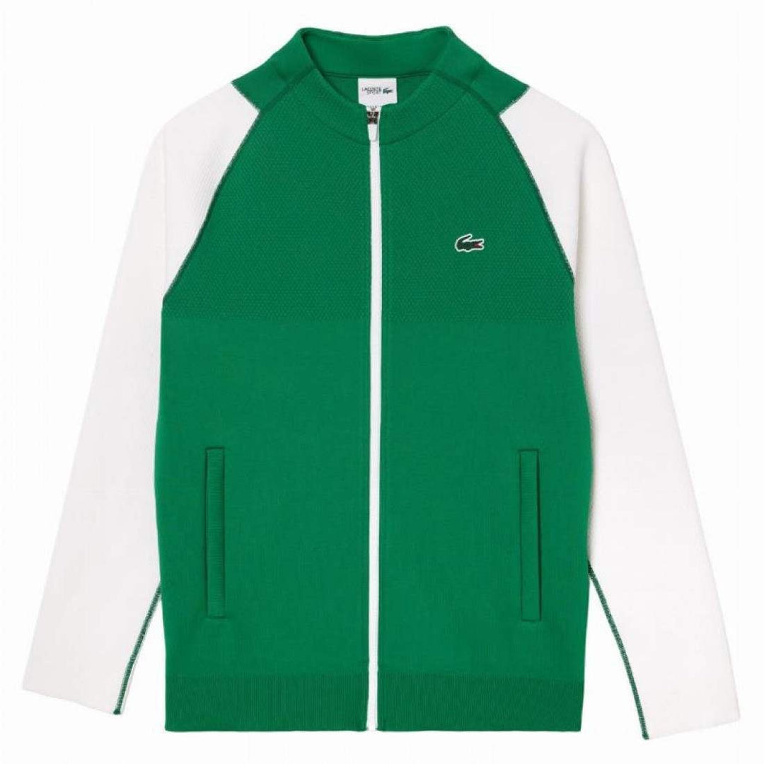 chaqueta-lacoste-novak-djokovic-verde-blanco-3617072399580