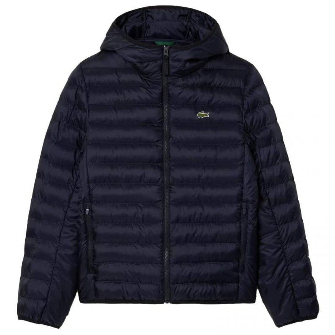 chaqueta-lacoste-puffer-azul-marino-3617072829940