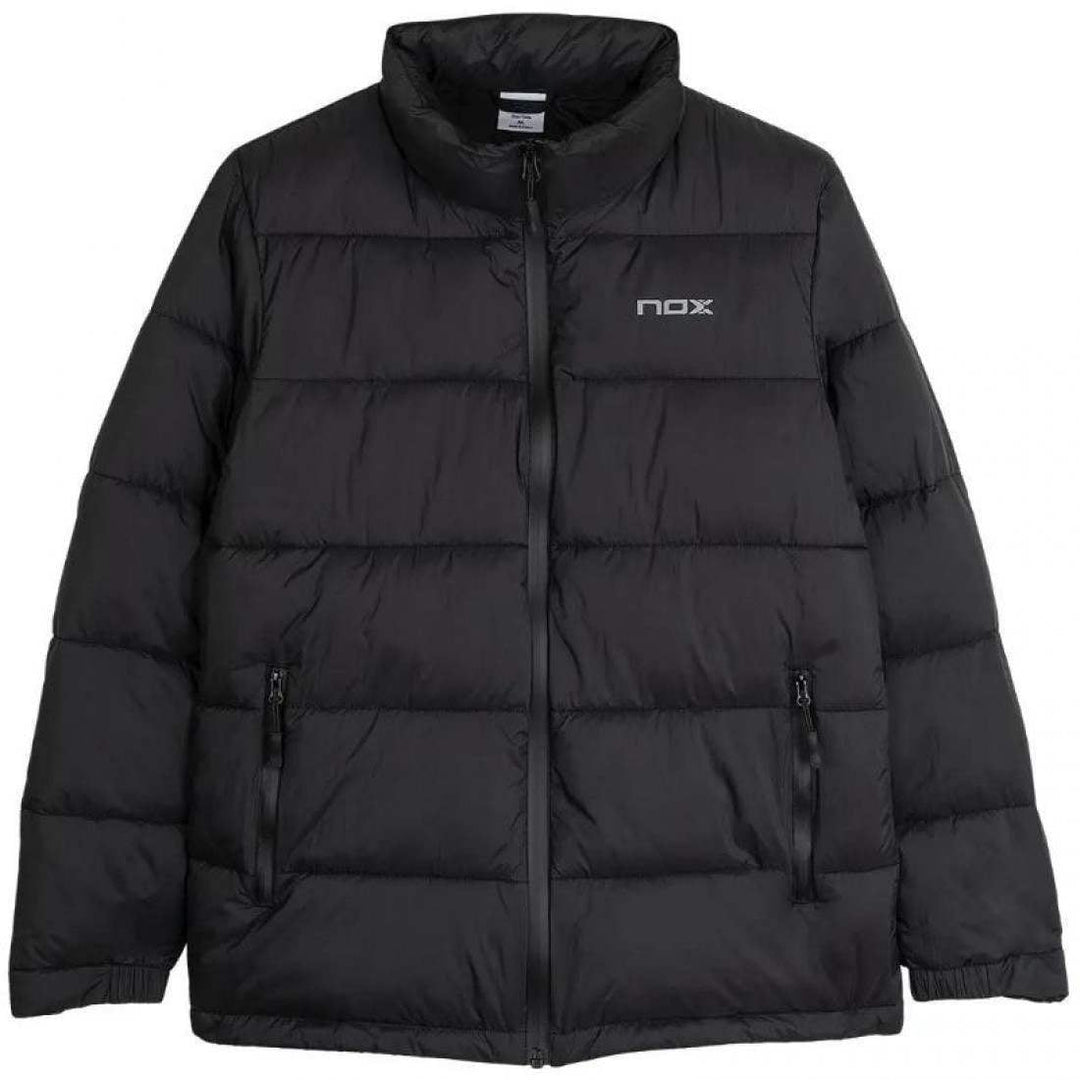 chaqueta-nox-team-negro-8435778900849