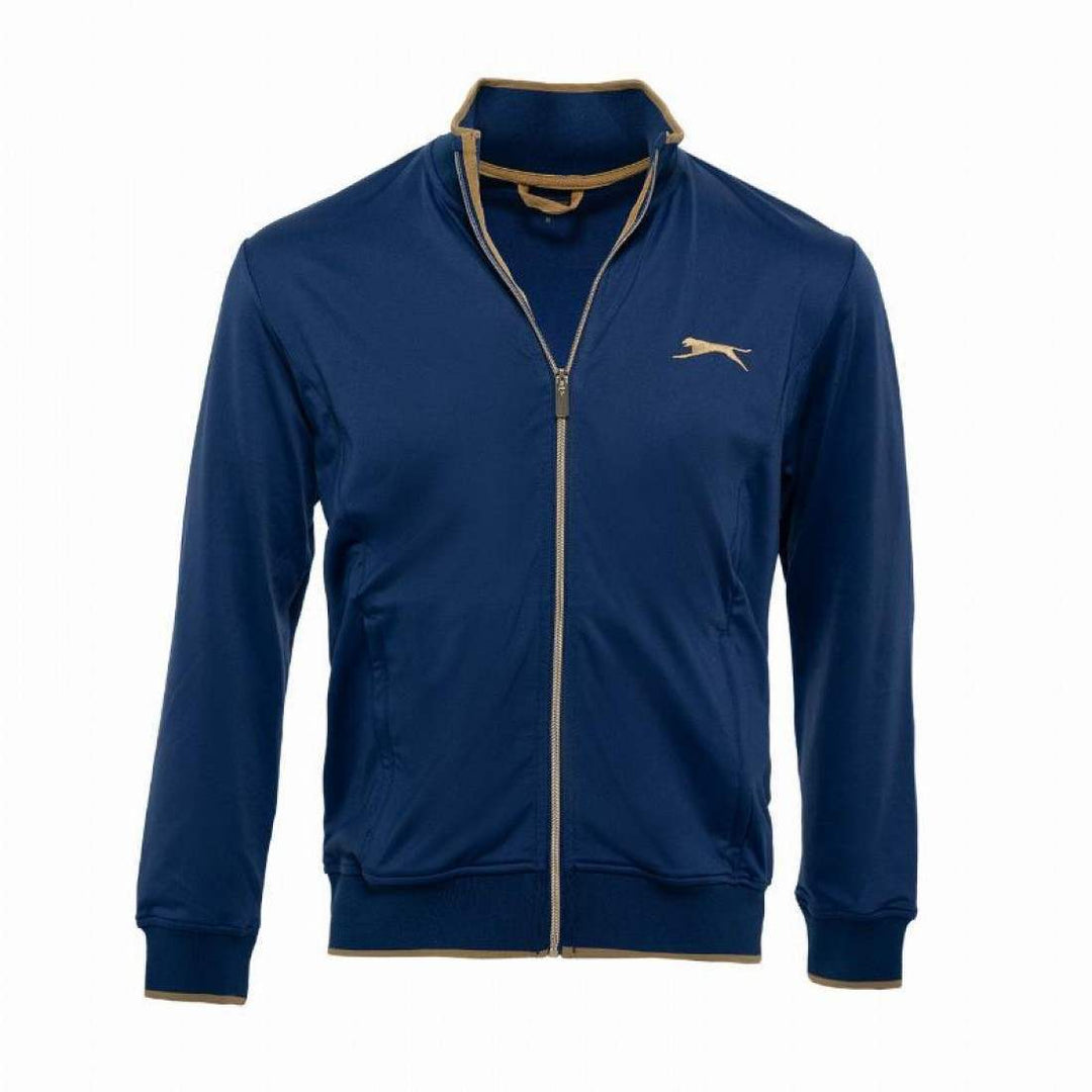 Chaqueta Slazenger Diego II Azul | Slazenger