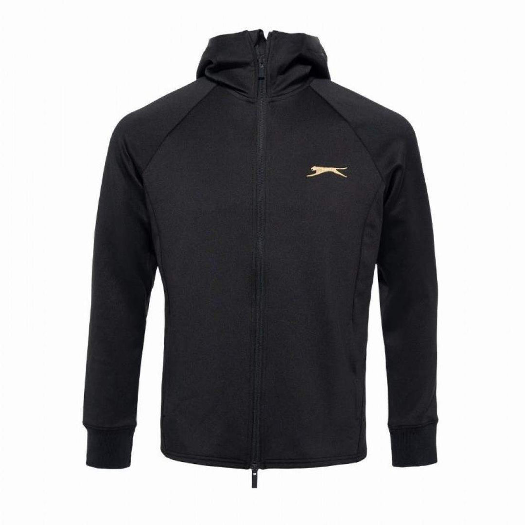 Chaqueta Slazenger Robin II Negro | Slazenger