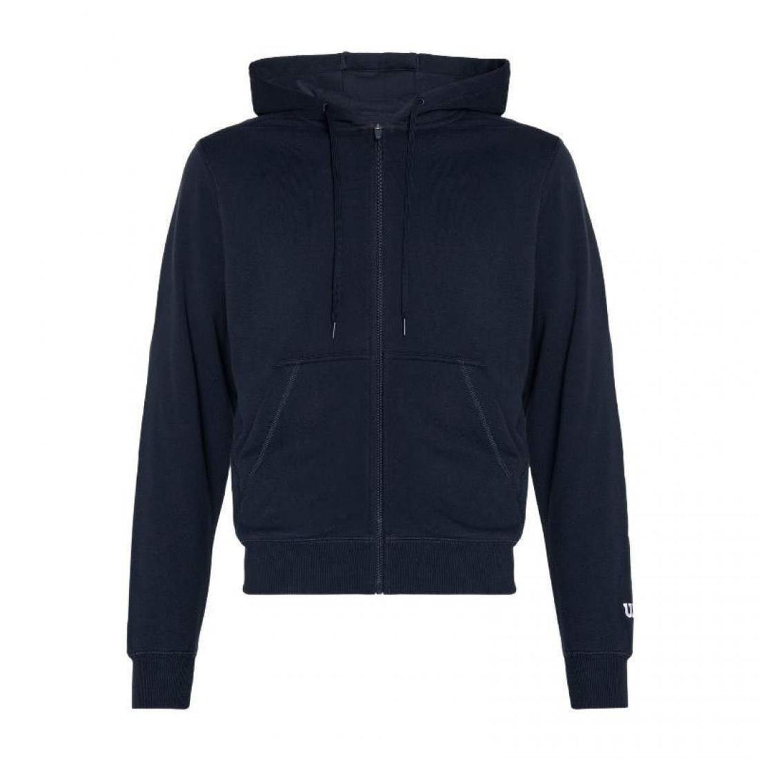 Chaqueta Wilson Team Marino