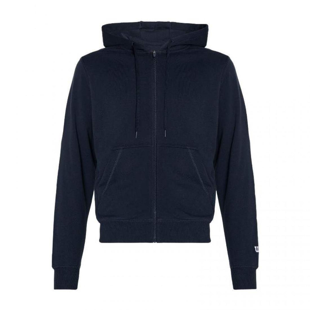 Chaqueta Wilson Team Marino | Wilson