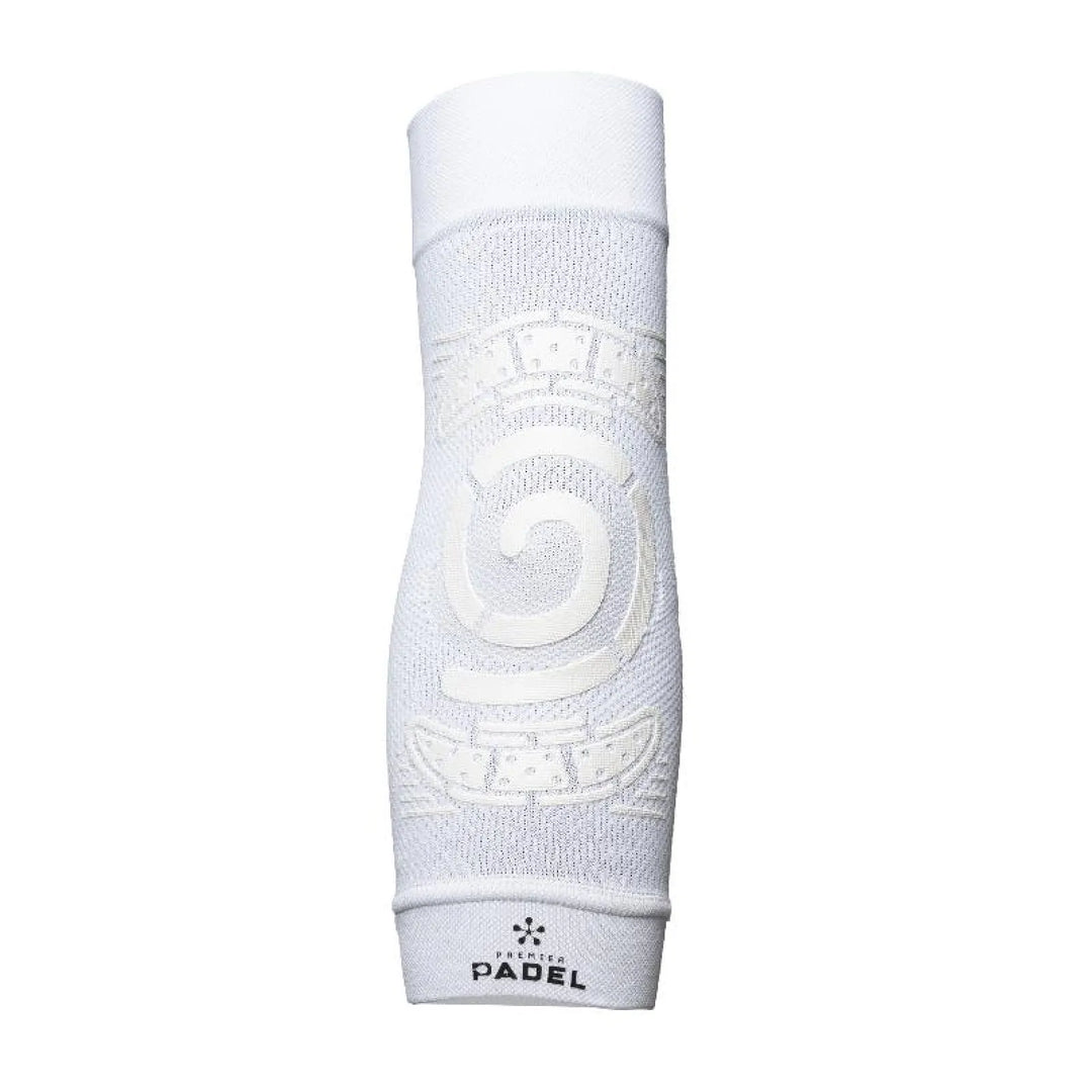 Codera Floky Premier Padel Blanco
