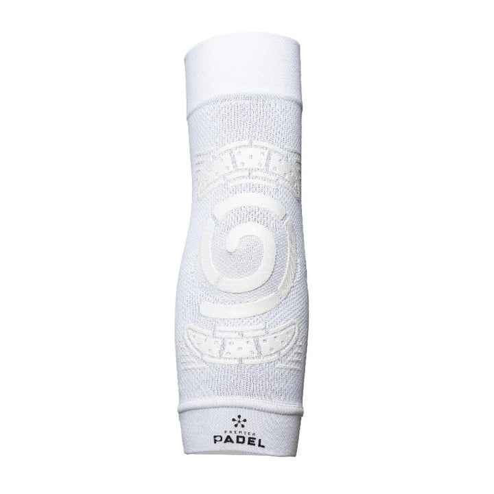 Codera Floky Premier Padel Blanco