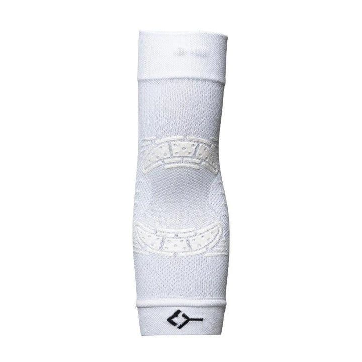 Codera Floky Premier Padel Blanco