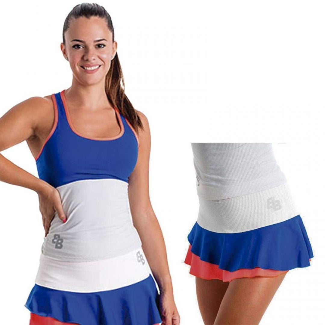 Conjunto BB Fosil | Bb