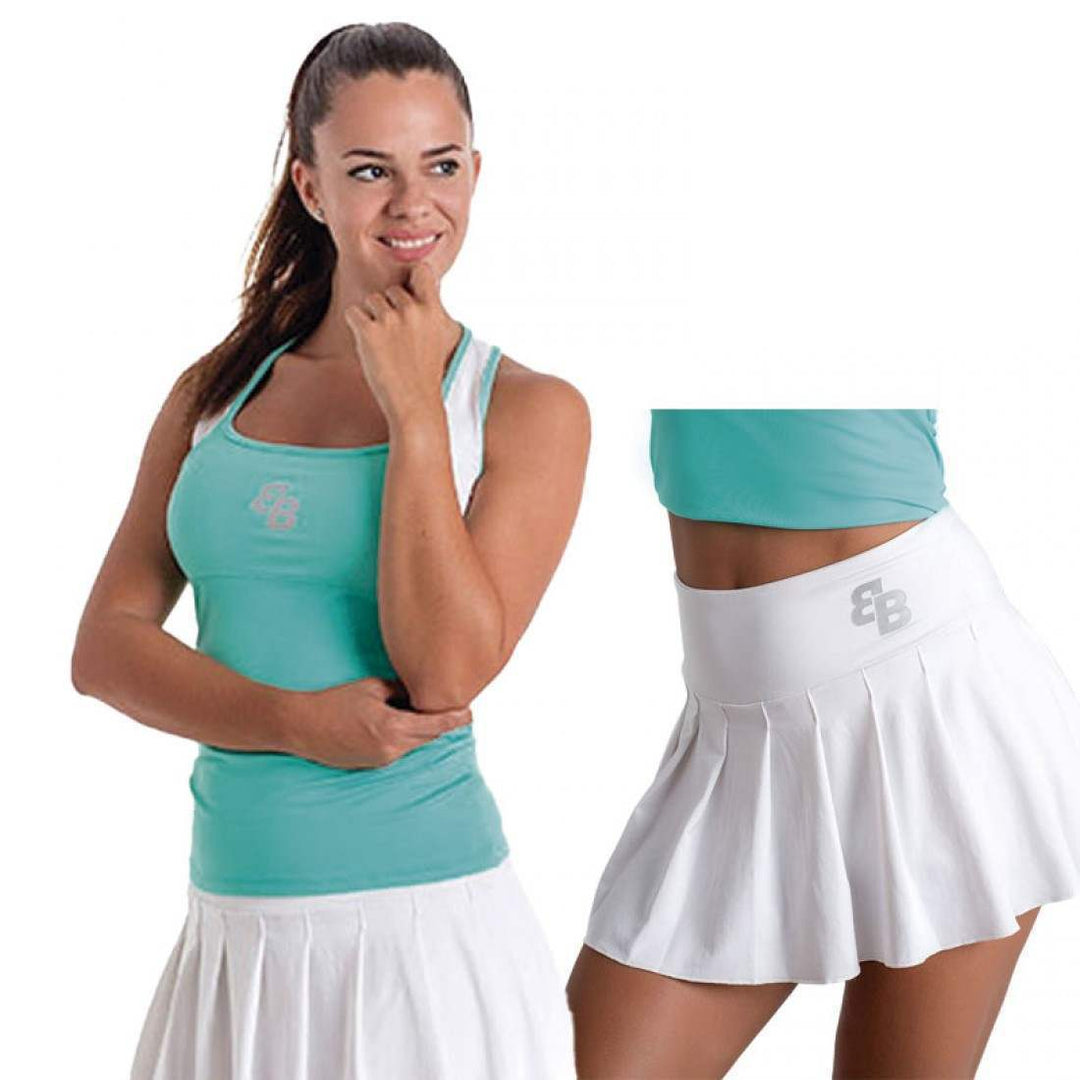 Conjunto BB Salitre | Bb