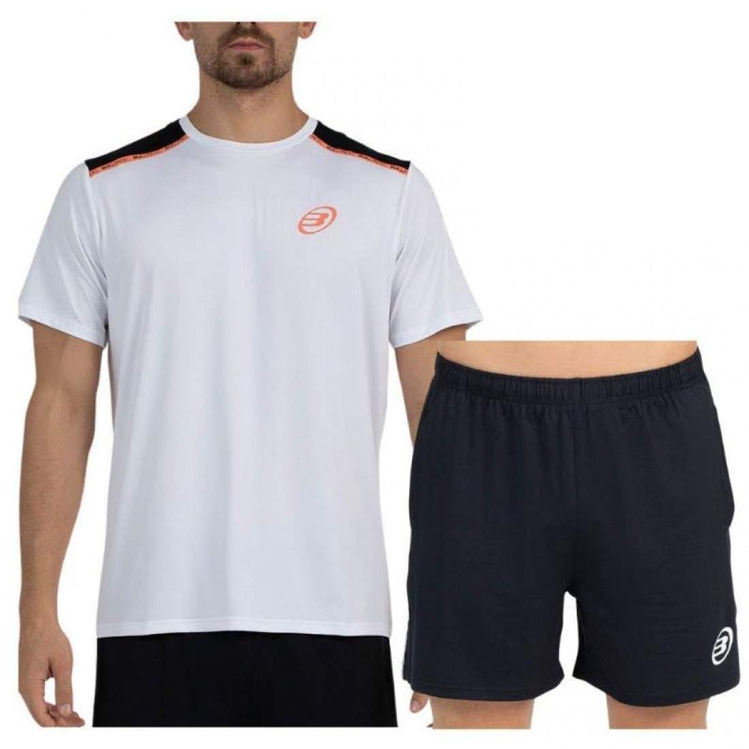 conjunto-bullpadel-adventure-performance-blanco-20187