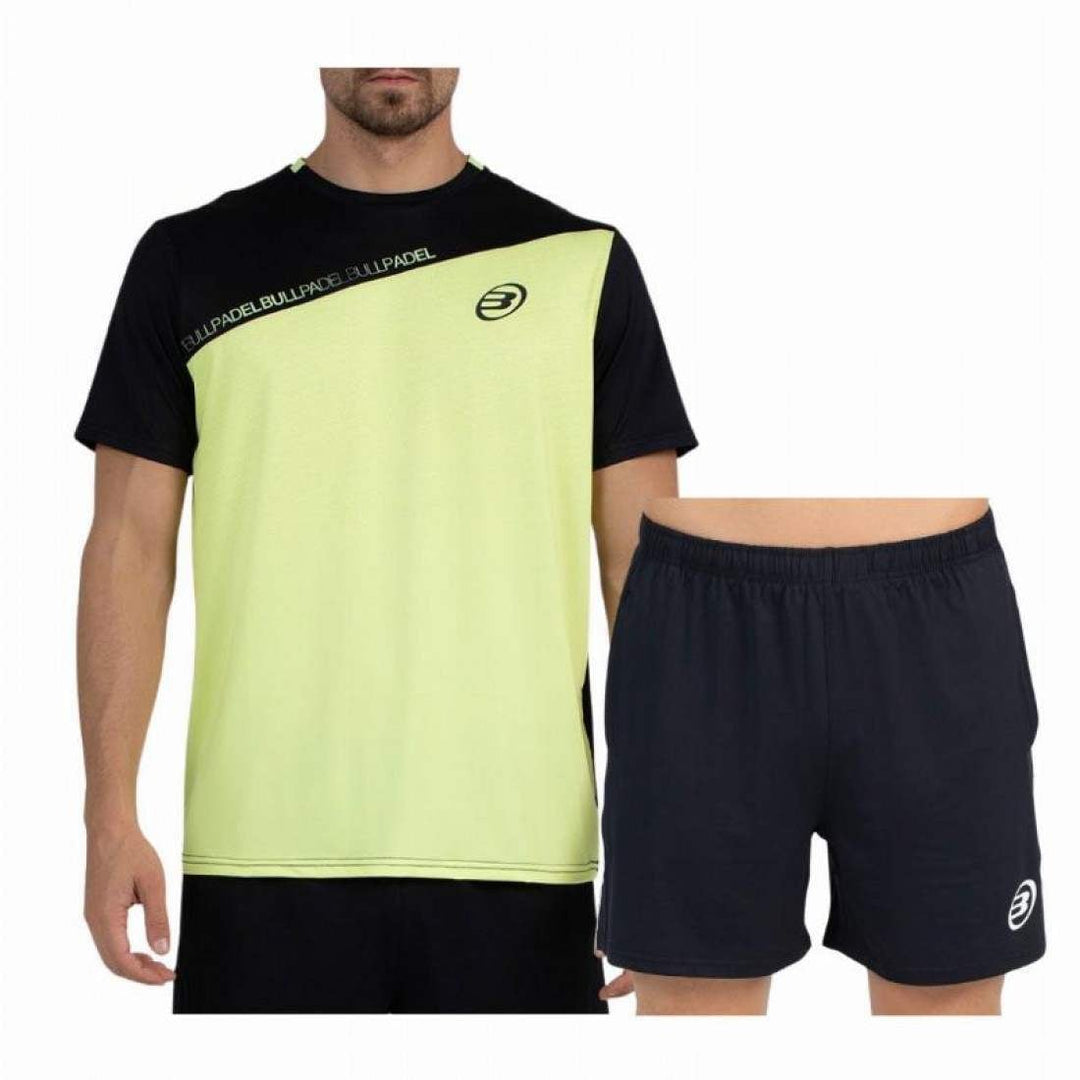 conjunto-bullpadel-summit-performance-amarillo-negro-24496